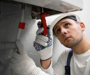 About Water Heater Repair LLC Harwich Port, MA